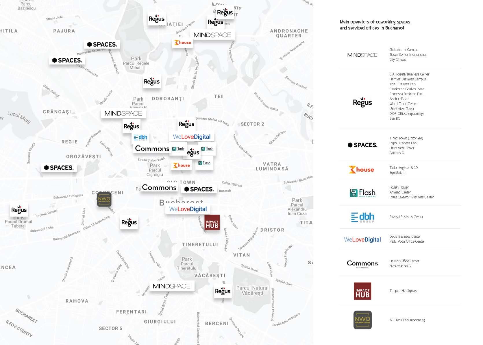 /uploads/posts/297195e8b3780d45f3af3771eaa9ee9f5220d17d/images/Main operators of coworking spaces map.jpg